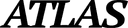 Atlas