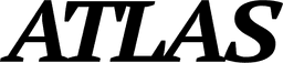 Atlas