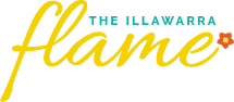 The Illawarra Flame