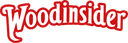 Woodinsider
