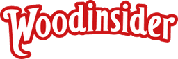 Woodinsider