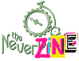 TheNeverZine