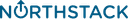 Northstack