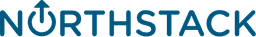 Northstack