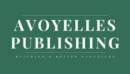 Avoyelles Today