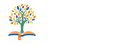Hope Encounter