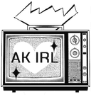 AK IRL