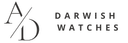 Darwish Watches