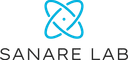 Sanare Lab Science
