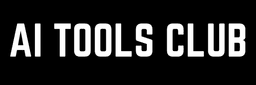 AI Tools Club