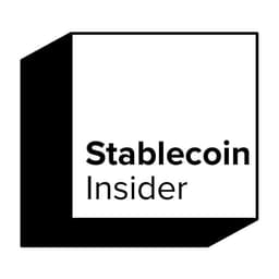 StablecoinInsider