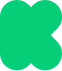 Kickstarter Blog: Crowdfunding Tips, Stories & Insights