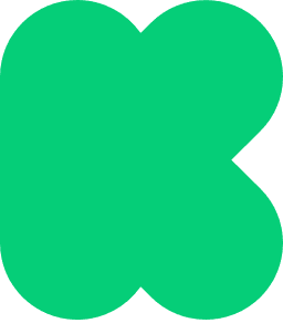 Kickstarter Blog: Crowdfunding Tips, Stories & Insights