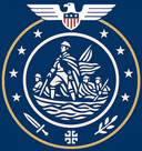 AMERICAN MANTLE