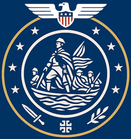 AMERICAN MANTLE