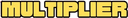 Multiplier