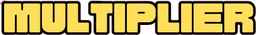 Multiplier