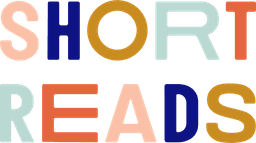 Short Reads