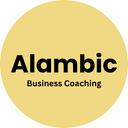 Alambic