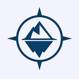 Ice Frontiers