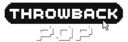 Throwback Pop