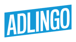 ADLINGO