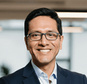 Abner Ballardo | Entrepreneur · AI-Native Ventures