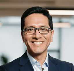 Abner Ballardo | Exploring AI-Native Ventures