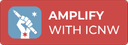 Amplify with ICNW