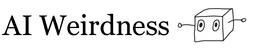 AI Weirdness