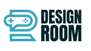 Design Room