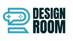 Design Room