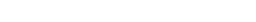 Worldbuilding Agency