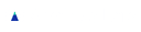 Airdrop Lab