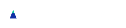 Airdrop Lab