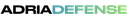 AdriaDefense