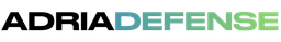 AdriaDefense
