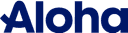 Aloha Browser blog page