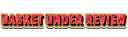 Basket Under Review