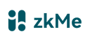 zkMe