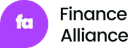 Finance Alliance