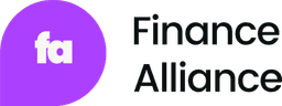 Finance Alliance