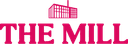 The Mill