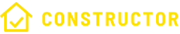 Constructor