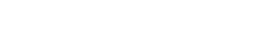 Team Finance Blog - Web3 Token Services