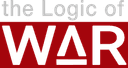 Logic of War