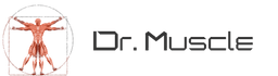 Dr. Muscle University: Free Articles & Updates