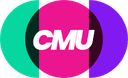 CMU | the music business explained