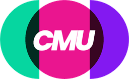 CMU | the music business explained