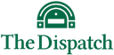 The Dispatch